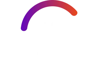 dashboard-img