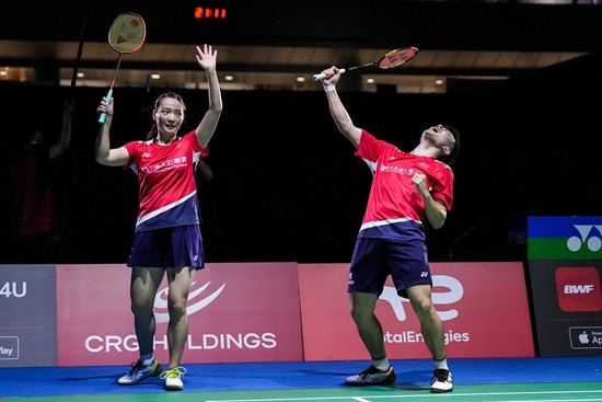 经熟悉CB 经熟悉CB