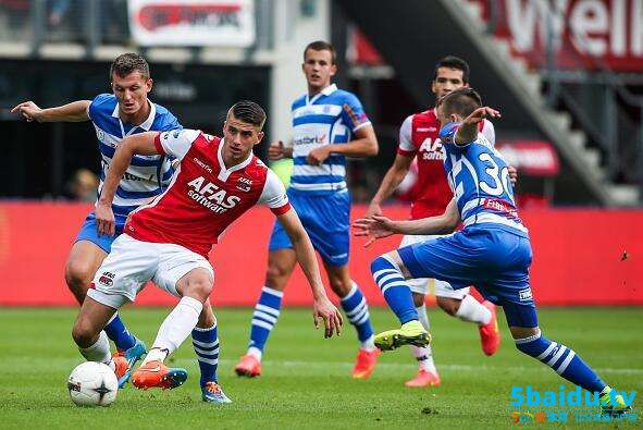 不少年轻球 不少年轻球