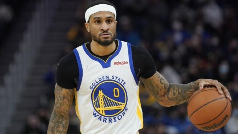 了神奇的英 了神奇的英