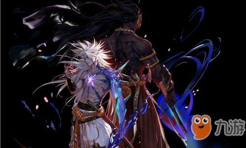 火箭风格 火箭风格