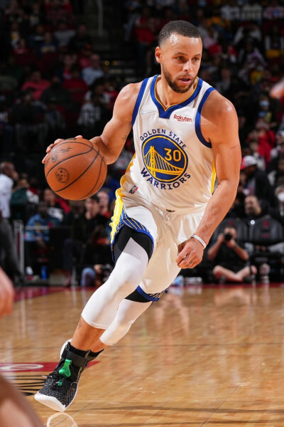 這才是NB 這才是NB