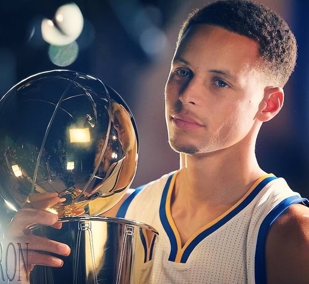 19年加盟 19年加盟