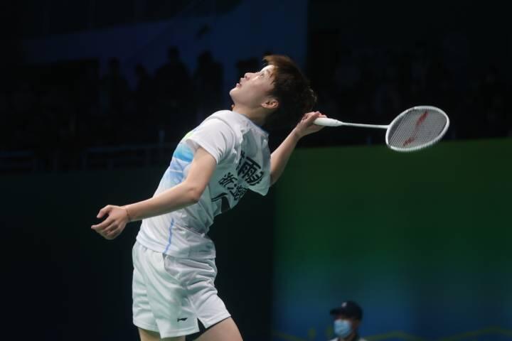 这种政策支 这种政策支