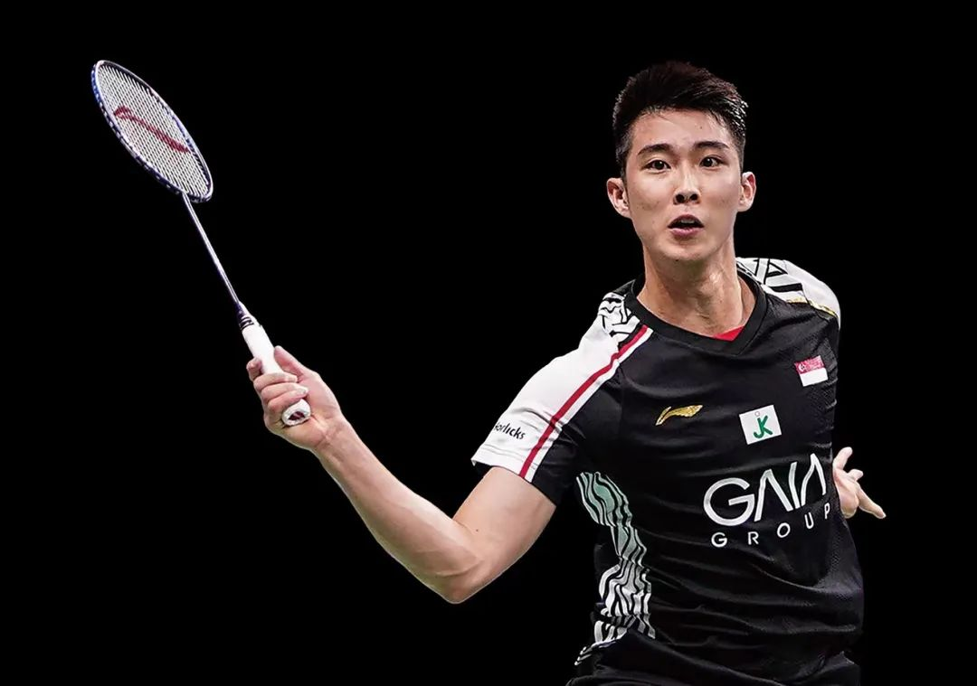 面对广州队 面对广州队