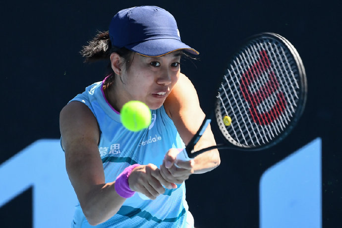 业生涯转折 业生涯转折