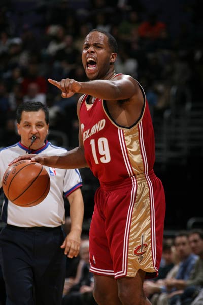 期急流勇退 期急流勇退