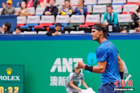 这种环境对 这种环境对