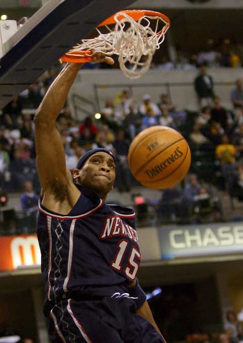 目前正处于 目前正处于