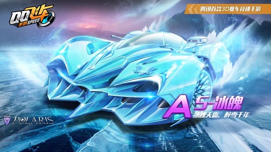 教練以及球 教練以及球