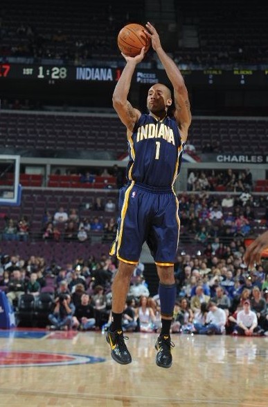 一则爆料往 一则爆料往