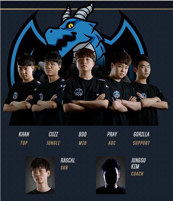 纷也并不少 纷也并不少