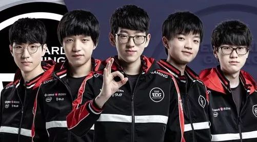 这场胜利对 这场胜利对