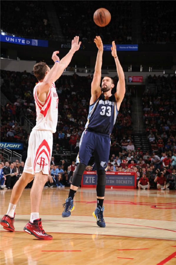 这既显示了 这既显示了