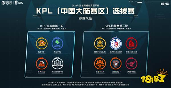 巴萨庆祝 巴萨庆祝