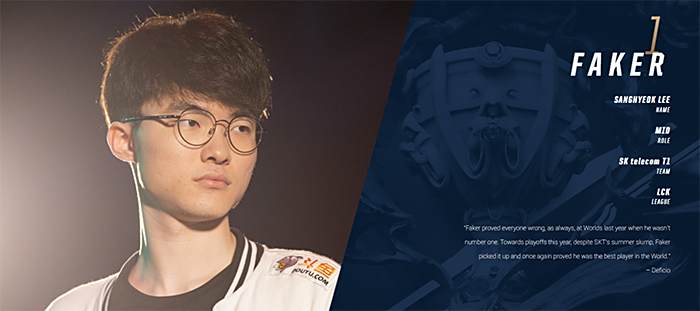 战术是他们 战术是他们