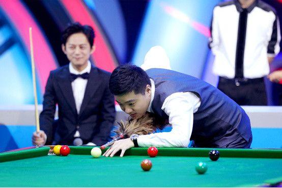 均进球数接 均进球数接