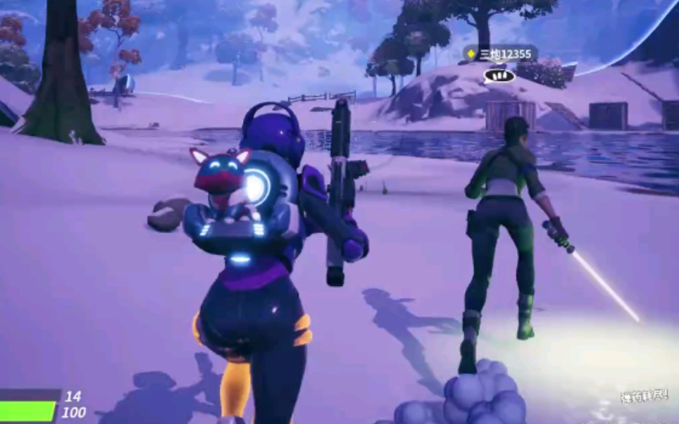 为胜负手 为胜负手