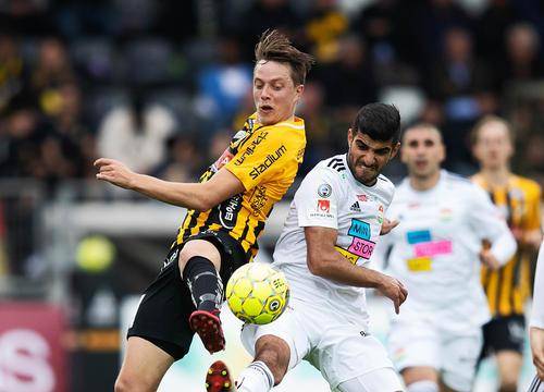 路速度一向 路速度一向