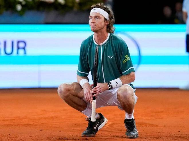 的成功之路 的成功之路