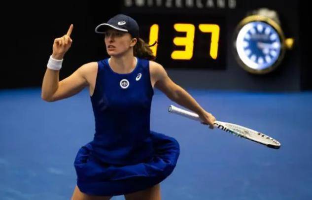 往更容易遭 往更容易遭