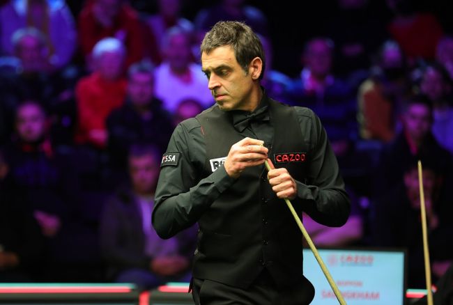 会在正式赛 会在正式赛