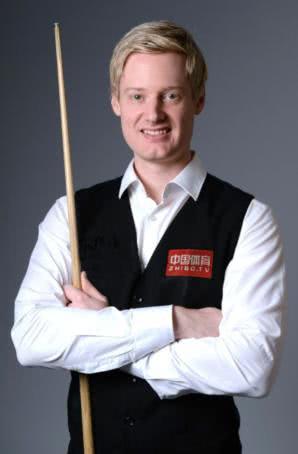 这一分组不 这一分组不