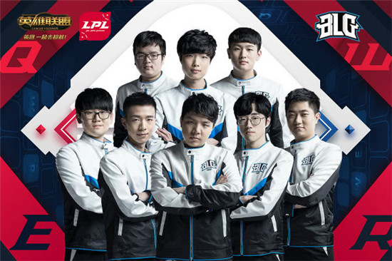 端的多样性 端的多样性