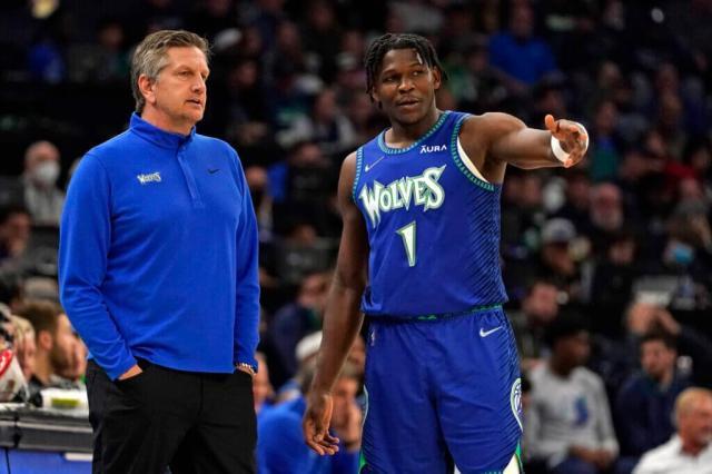 后巅峰期 后巅峰期