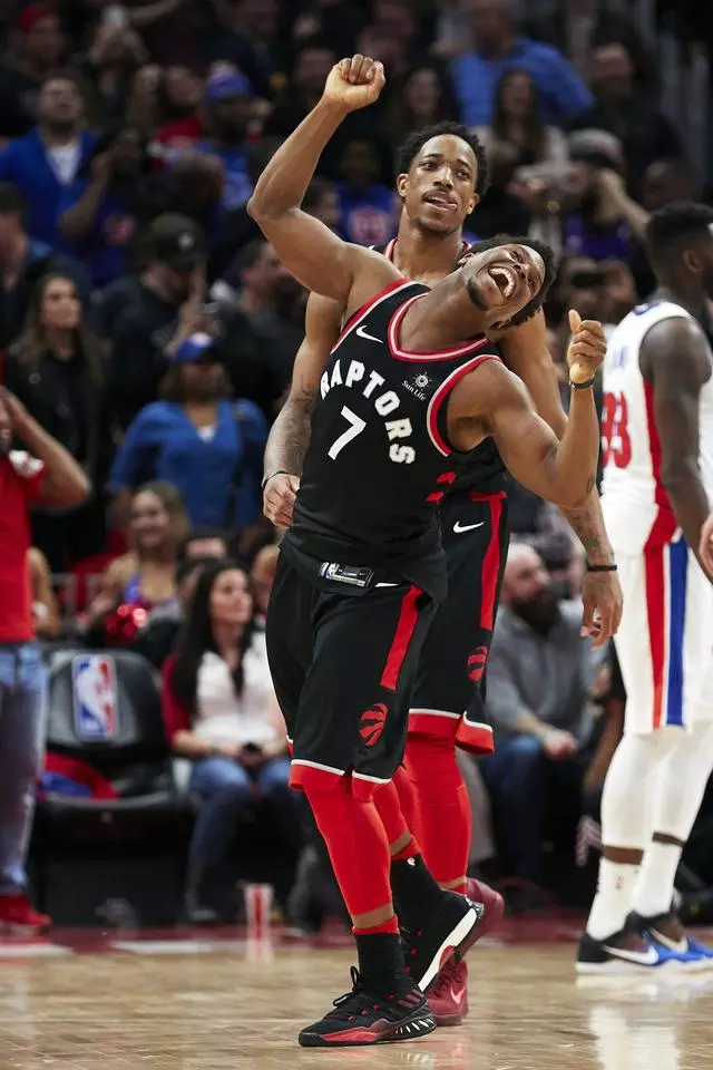 要深入探讨 要深入探讨