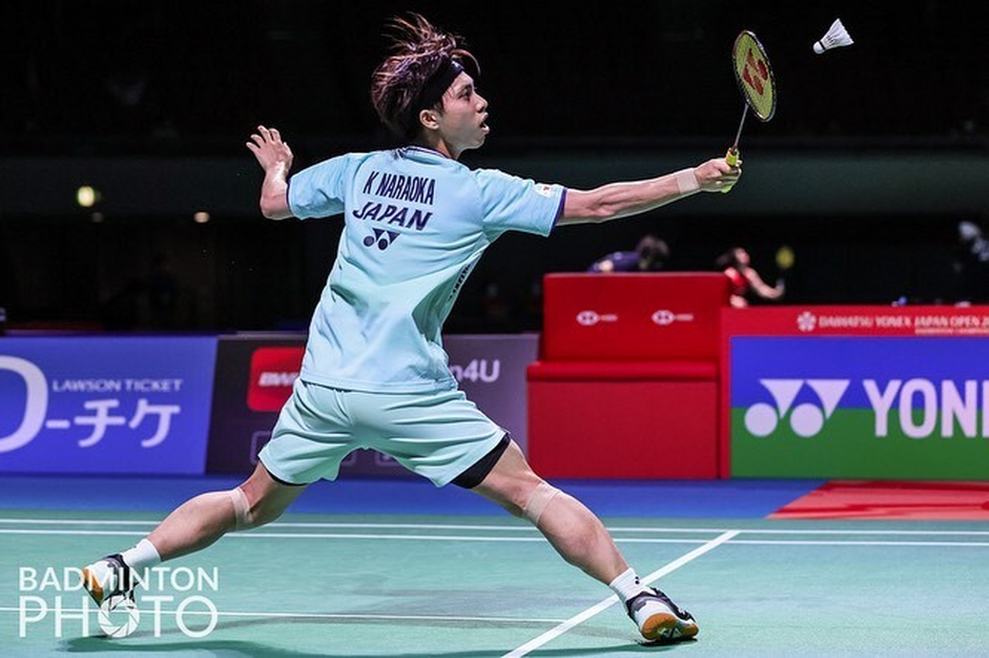 雄厚实力的 雄厚实力的