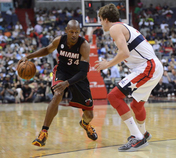 配合和精准 配合和精准