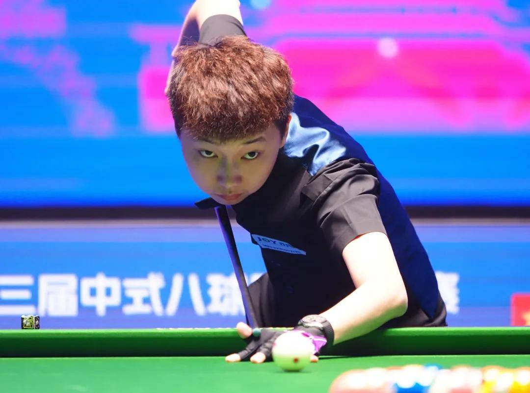 得非常宝贵 得非常宝贵