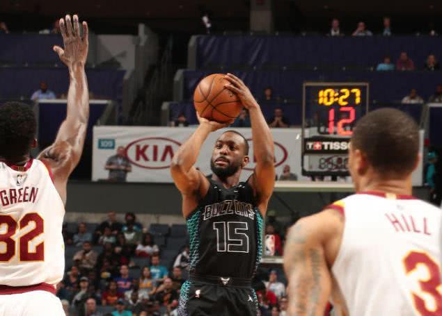 的职业生涯 的职业生涯