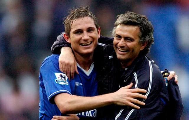 的几个赛季 的几个赛季