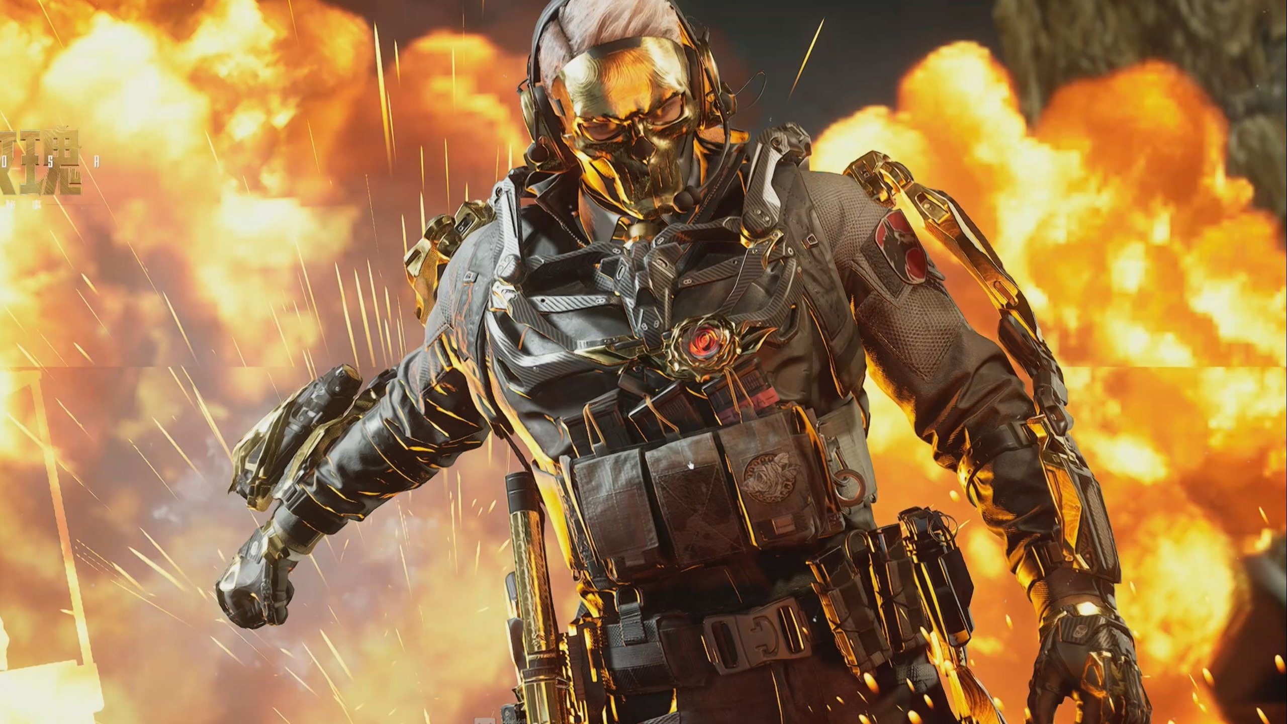 刻稳定节奏 刻稳定节奏