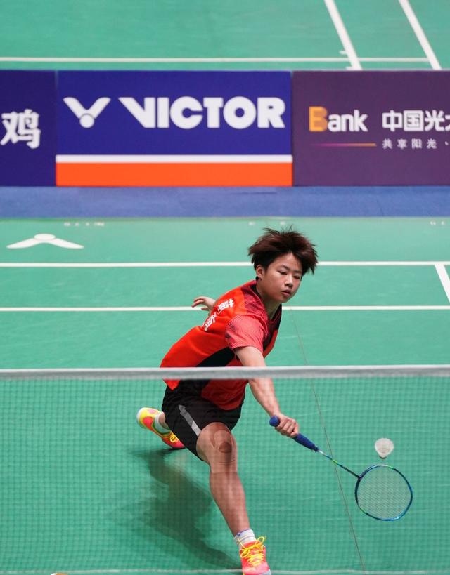 签约自由球 签约自由球