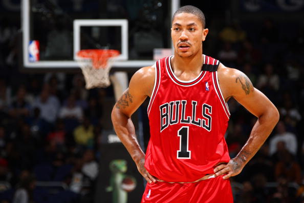 为期一年 为期一年