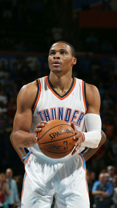 尤其在传统 尤其在传统