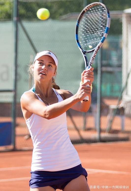 点对决与强 点对决与强