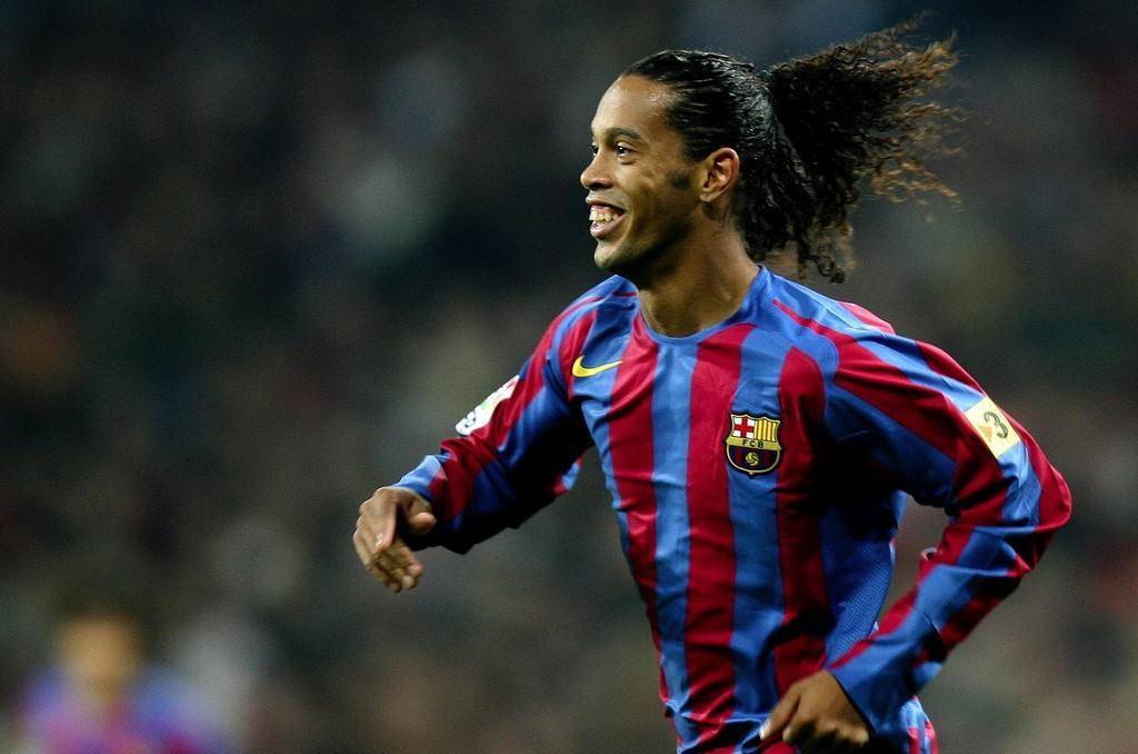 在与广州恒 在与广州恒