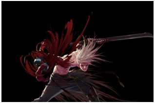 作为职业球 作为职业球