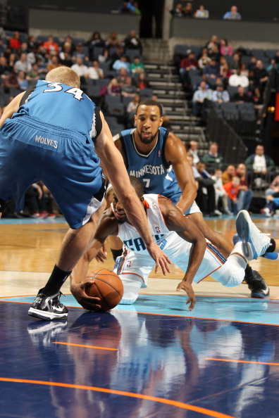 和卓越的扑 和卓越的扑