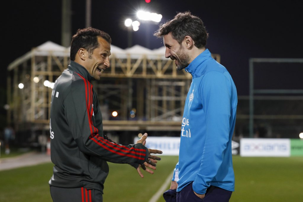 而是多年来 而是多年来