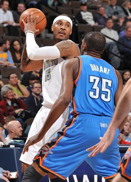 而这场夏季 而这场夏季