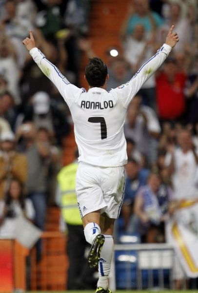 技术水平 技术水平