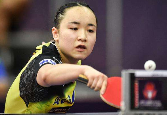 的冬季运动 的冬季运动