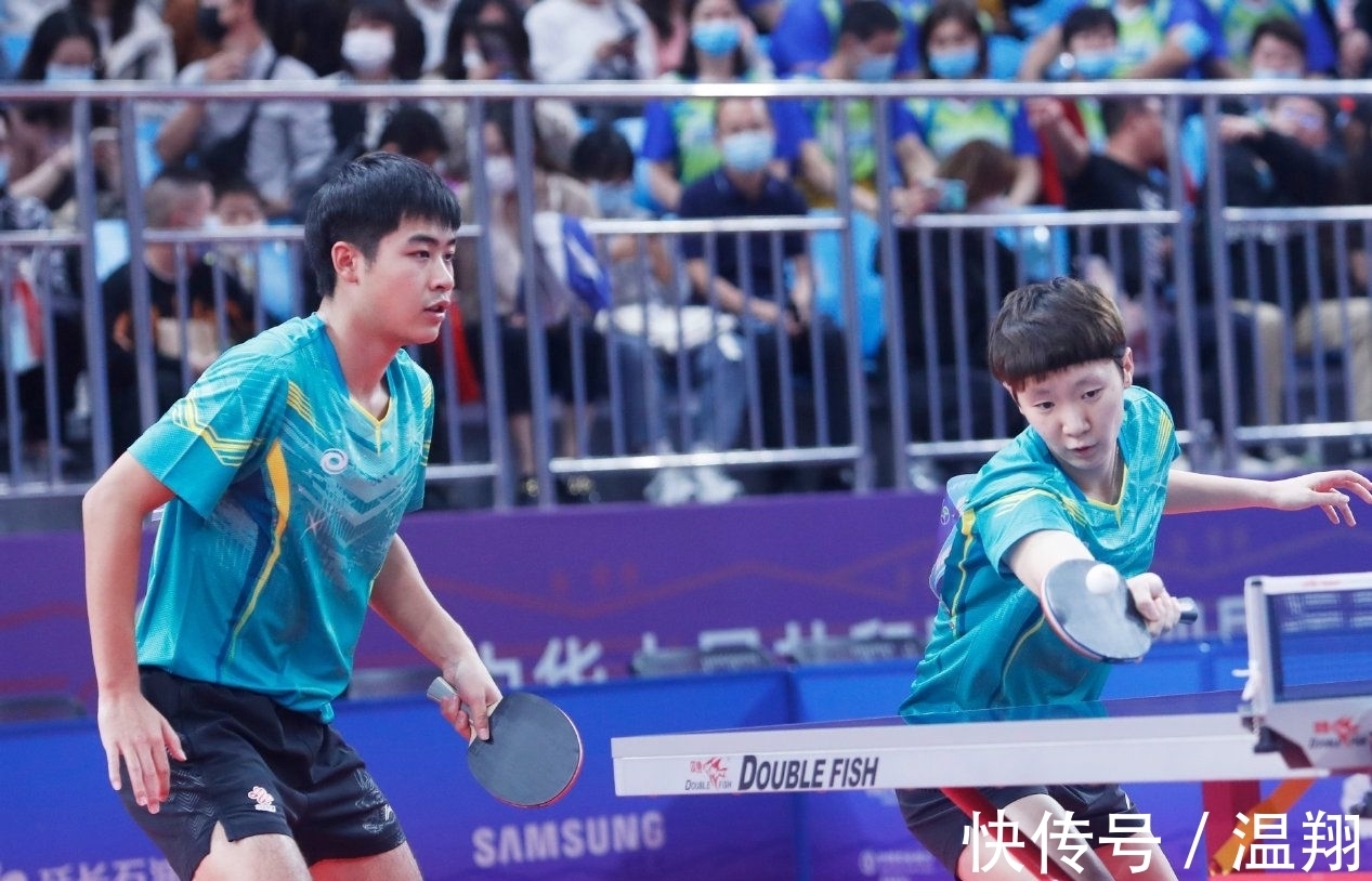 赛对阵那不 赛对阵那不