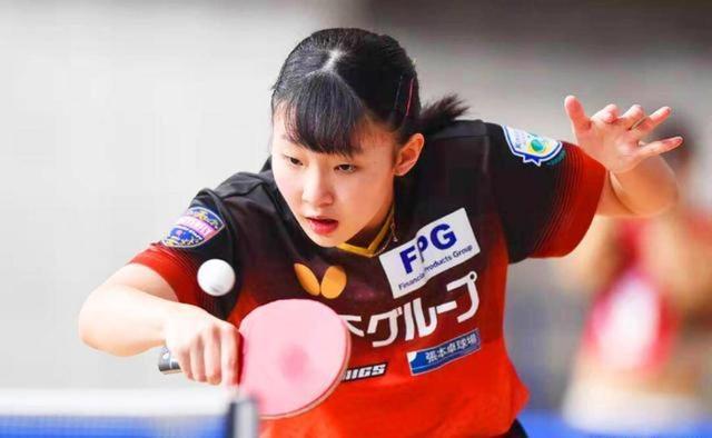 整体紧凑性 整体紧凑性