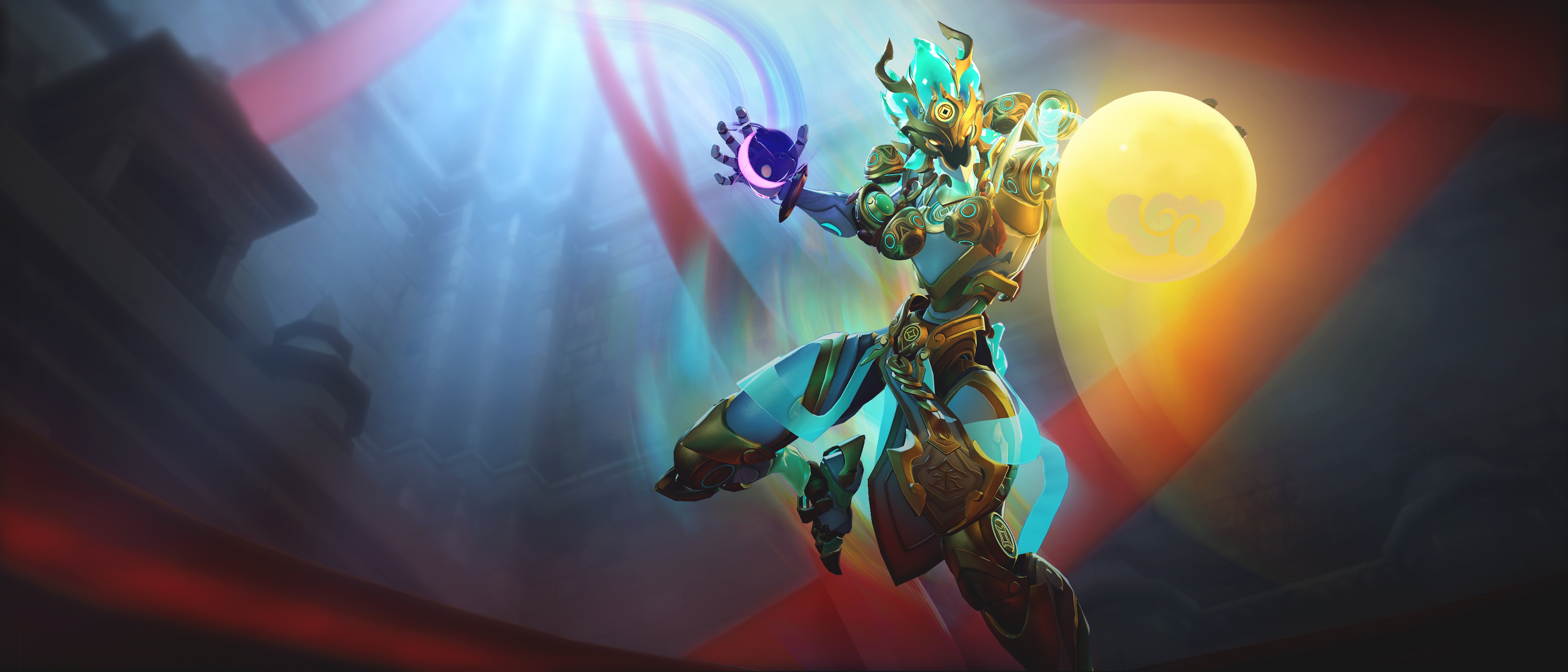 一场精彩绝 一场精彩绝